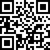 https://ar.abna24.com/x5fqf