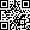 https://ar.abna24.com/xbypj