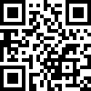 https://ar.abna24.com/xbXgG