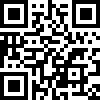 https://ar.abna24.com/x5zcR