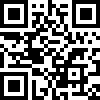 https://ar.abna24.com/xgRgn