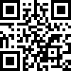 https://ar.abna24.com/x7h3H