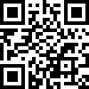 https://ar.abna24.com/x776d