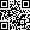 https://ar.abna24.com/xks96