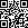 https://ar.abna24.com/x3W6z