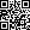 https://ar.abna24.com/xhDnB