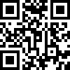 https://ar.abna24.com/x6nkC