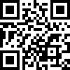 https://ar.abna24.com/xc9Gs