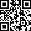 https://ar.abna24.com/x7hWC