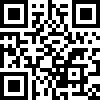 https://ar.abna24.com/xcR6X