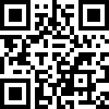 https://ar.abna24.com/x7pDj