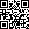 https://ar.abna24.com/xhCdy