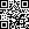https://ar.abna24.com/x59sY