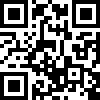 https://ar.abna24.com/xkytm