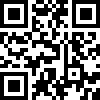 https://ar.abna24.com/xgCk4