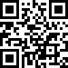 https://ar.abna24.com/x4nkW