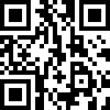https://ar.abna24.com/x7xVv