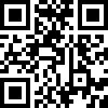 https://ar.abna24.com/x8MHW