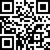 https://ar.abna24.com/x9pFw