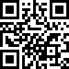https://ar.abna24.com/xbzMH