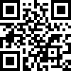 https://ar.abna24.com/x6bhc