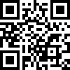 https://ar.abna24.com/xbrw6