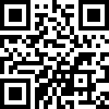 https://ar.abna24.com/xhsCS