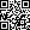 https://ar.abna24.com/x4tqG