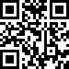 https://ar.abna24.com/xfzj3