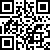 https://ar.abna24.com/x9vtB