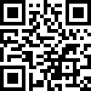 https://ar.abna24.com/x6dmF