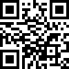 https://ar.abna24.com/xk435