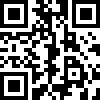 https://ar.abna24.com/xdFPS