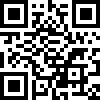 https://ar.abna24.com/x4nf9