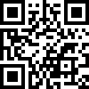 https://ar.abna24.com/xhQRH