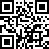 https://ar.abna24.com/x4GMk