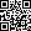 https://ar.abna24.com/x4tQn
