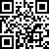 https://ar.abna24.com/x3FPt