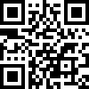 https://ar.abna24.com/x6hBZ
