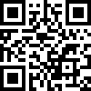 https://ar.abna24.com/xcVkH