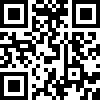 https://ar.abna24.com/xcCGy
