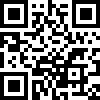 https://ar.abna24.com/xc9qN