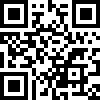 https://ar.abna24.com/x9Gy5