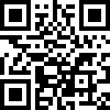 https://ar.abna24.com/x3Kcx