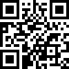 https://ar.abna24.com/xhYjx