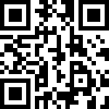 https://ar.abna24.com/x3wSL