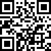 https://ar.abna24.com/x9mFC