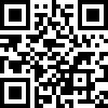 https://ar.abna24.com/x92kN
