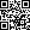 https://ar.abna24.com/xjCW7