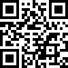 https://ar.abna24.com/x4DJK